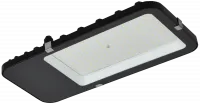 Светильник LED консольный уличный ДКУ 4002 120Д 5000К IP65 GENERICA