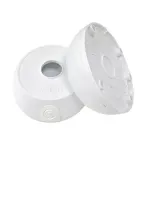 Коробка монтажная KadrON JB2-100W