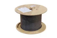 Кабель саморегулирующийся Ridan Pipeguard-25 (С)  230 В 250м