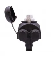Зажим ответвительный CT 80 P 10-95 Al (1,5-70 Cu)