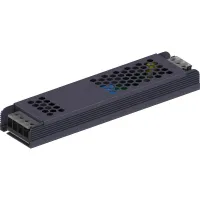 Драйвер 200w 48v для трековых светильников Feron