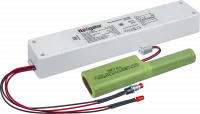 Блок аварийного питания ND-EF06 1ч 0-24вт для LED