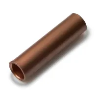 Гильза медная ГМ 6-4