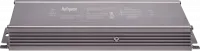 Драйвер 100w ND-P100-IP67-24V