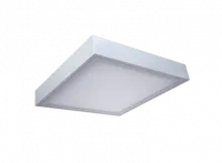 Светильник светодиодный OWP OPTIMA LED 595        IP54/IP54 4000K