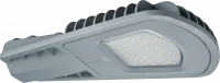 Светильник светодиодный уличный ДКУ-60вт 5000К IP65