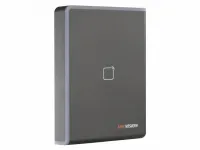 Считыватель Mifare карт DS-K1108AM