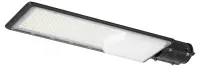 Светильник уличный 120Вт 10800лм 5000К КСС Ш-с DOB-SMD 48/60мм SPP-503-0-50K-120ЭРА