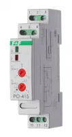 Реле времени PO-415