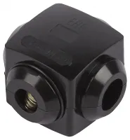 Сжим ответвительный кабельный У733М 16-35/1.5-10 мм2 NO-224-679 IP20