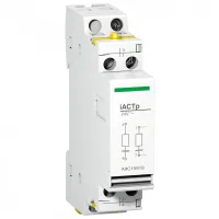 Фильтр помехоподавляющий iACTp 220..240В AC