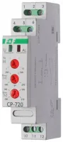Реле контроля напряжения CP-720