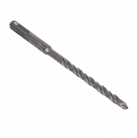 Бур SDS-plus (2 спирали, 2 резца)  8x160/100