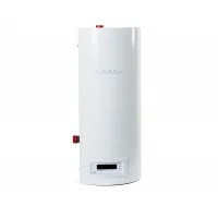 Котел электрический Teplodom i-TRM SILVER StS-12 12кВт