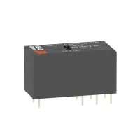Реле промежуточное OptiRel G RP41-52-24D-8-CO