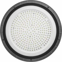 Светильник светодиодный ДСП-100вт OHB-01-100-5K-LED ОНЛАЙТ