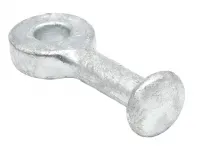 Серьга (СРС-7-16)