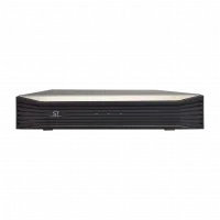 Видеорегистратор IP 16-канальный 8Мп 1 HDD