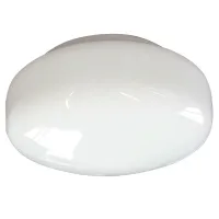 Светильник НПО-22-1x100-220 (Берет) Никольск
