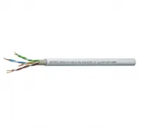 Кабель ЛОУТОКС КВПнг(A)-LSLTx-5е 4х2х0.52