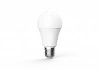AQARA Умная LED лампа Т1 (настраиваемый белый),   модель LEDLBT-L01
