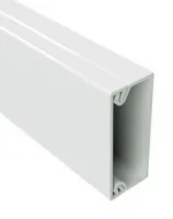 Миниканал TMC 30x10
