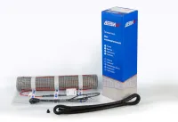 Мат нагревательный для теплого пола Comfort Mat-150T 150 Вт 1 м2