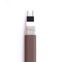 Кабель саморегулирующийся кабель 32IndAstro Lite2
