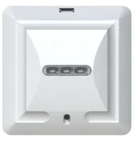 Извещатель акустический Стекло-3