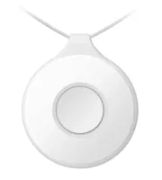Кнопка тревоги носимая беспроводная AX PRO DS-PDEBP1-EG2-WE