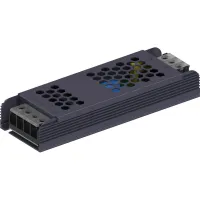 Драйвер 100w 48v для трековых светильников Feron
