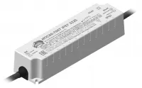 Драйвер LED светодиодный LST ИПС60-700Т IP67 серии0305