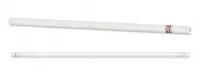 Лампа светодиодная LED-T8-М-PRO 20Вт 230В G13 4000К 2000Лм 1200мм матовая IN HOME