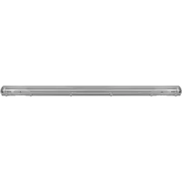 Светильник ODSP-05S-1200-IP65-2хT8-G13 ОНЛАЙТ