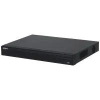 Видеорегистратор IP 16-канальный 12Мп до 2 HDD