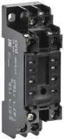 Розетка ORS-G-2-2 для реле OGR-2 2C
