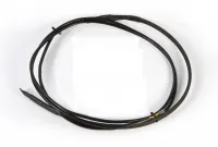 Датчик кровли ДЕВИ Roof 850R