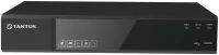 Видеорегистратор IP сетевой (NVR) 4-канальный 8 Мпдо 1 HDD