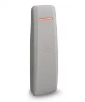Считыватель бесконтактный -IR13G для карт формата EMM/HID, интерфейс связи RS-485, Wiegand-26,-37,-40,-42