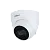 Купольные IP-видеокамеры