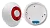Звуковой оповещатель